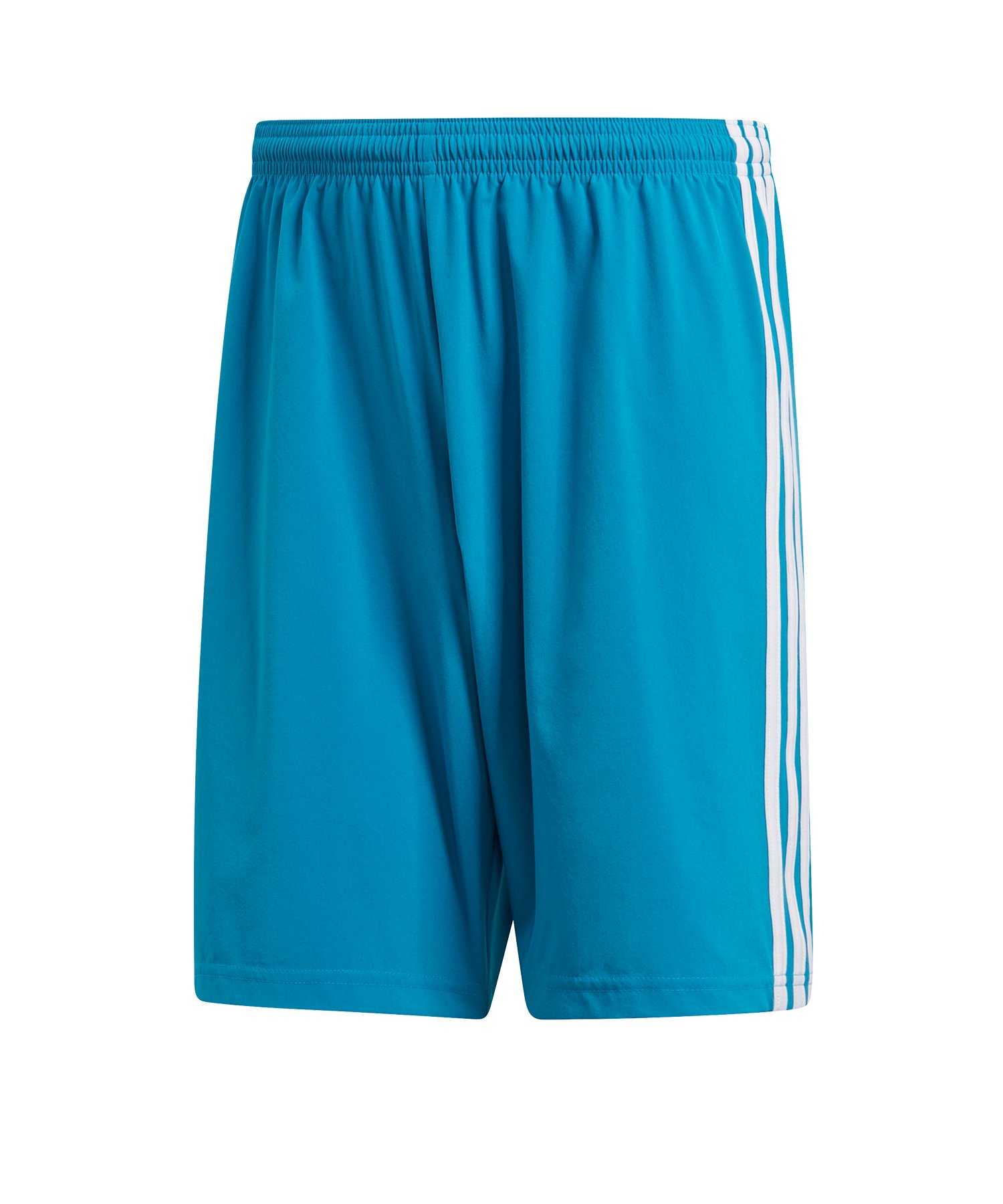 adidas Condivo 18 Short Hose kurz Kids Blau |Shorts adidas Condivo 18 Short Hose kurz Kids Gelb gelb