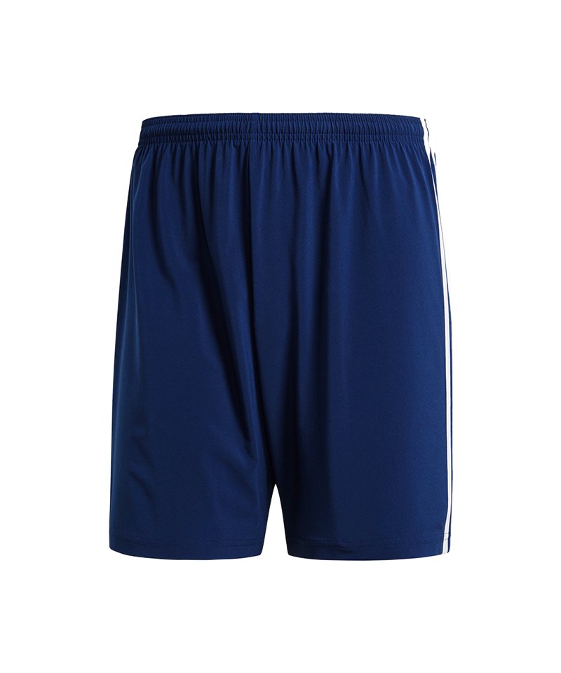 ADIDAS CONDIVO 18 Short Hose kurz Blau EUR 23,95 | PicClick DE ADIDAS CONDIVO 18 Short Hose kurz Blau EUR 23,95 | PicClick DE