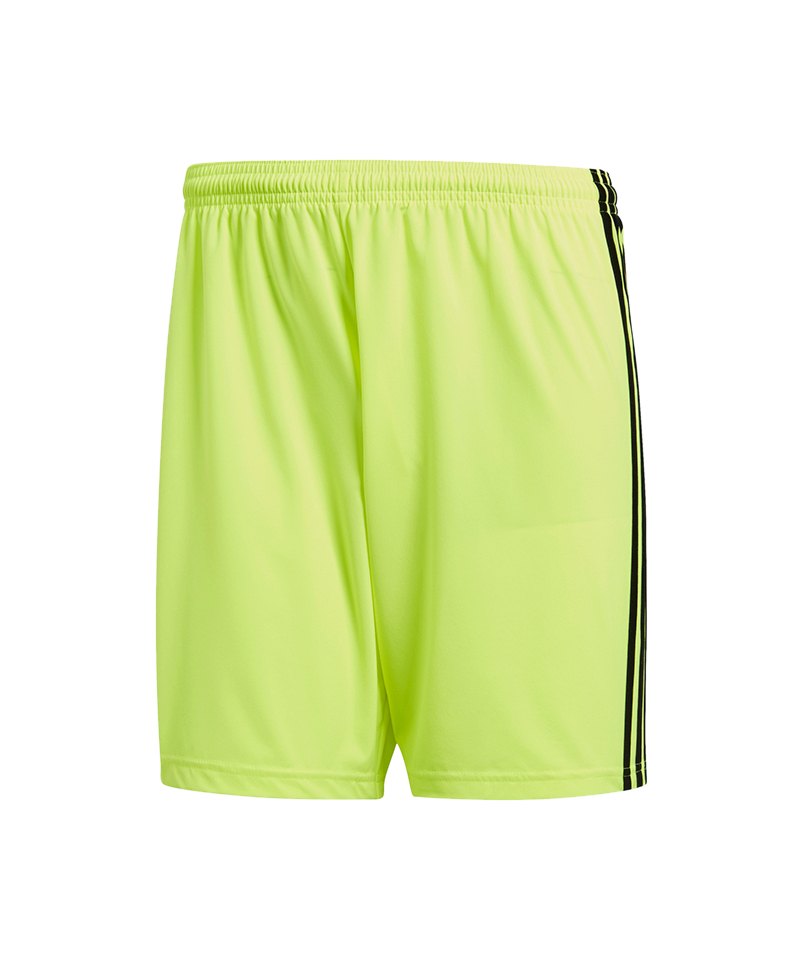 Adidas Condivo 18 Polyester Hose schwarz Adidas Condivo 18 Polyester Hose schwarz