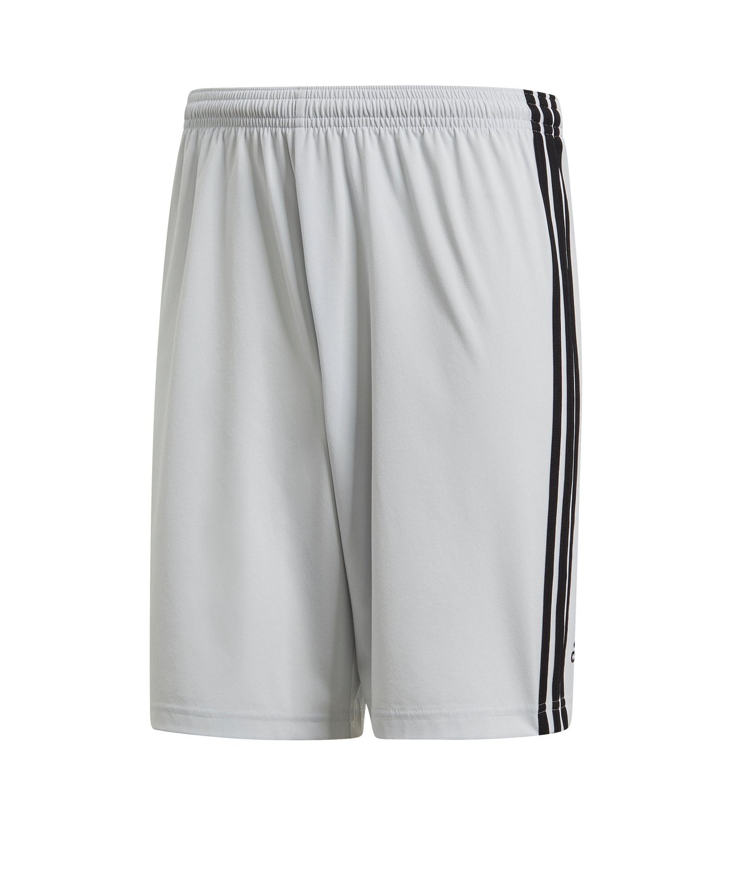adidas Condivo 18 Short Hose kurz Grau Schwarz |Shorts ADIDAS CONDIVO 18 Short Hose kurz Weiss Schwarz EUR 23,97