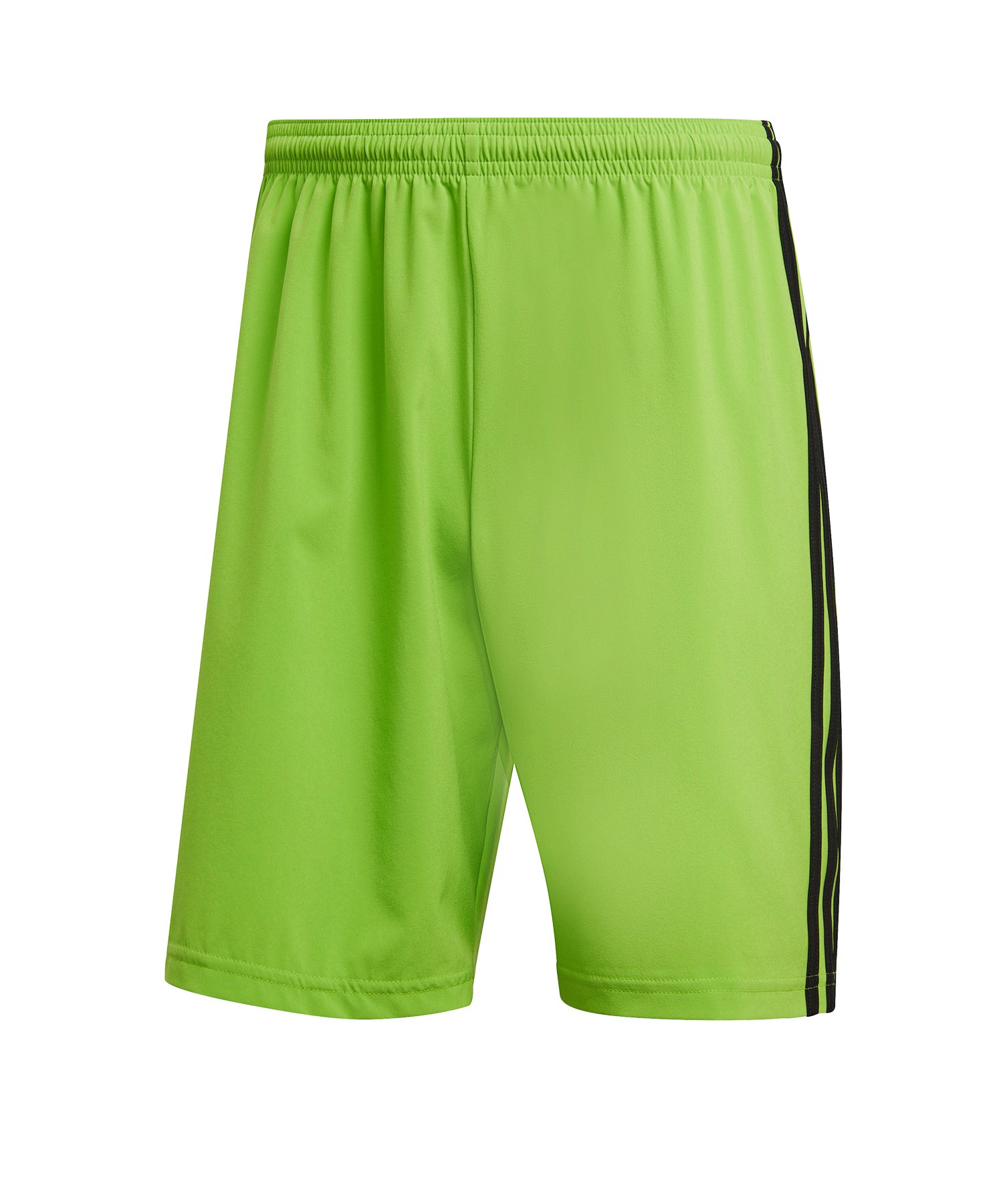 Adidas Condivo 18 Shorts Adidas Condivo 18 Shorts