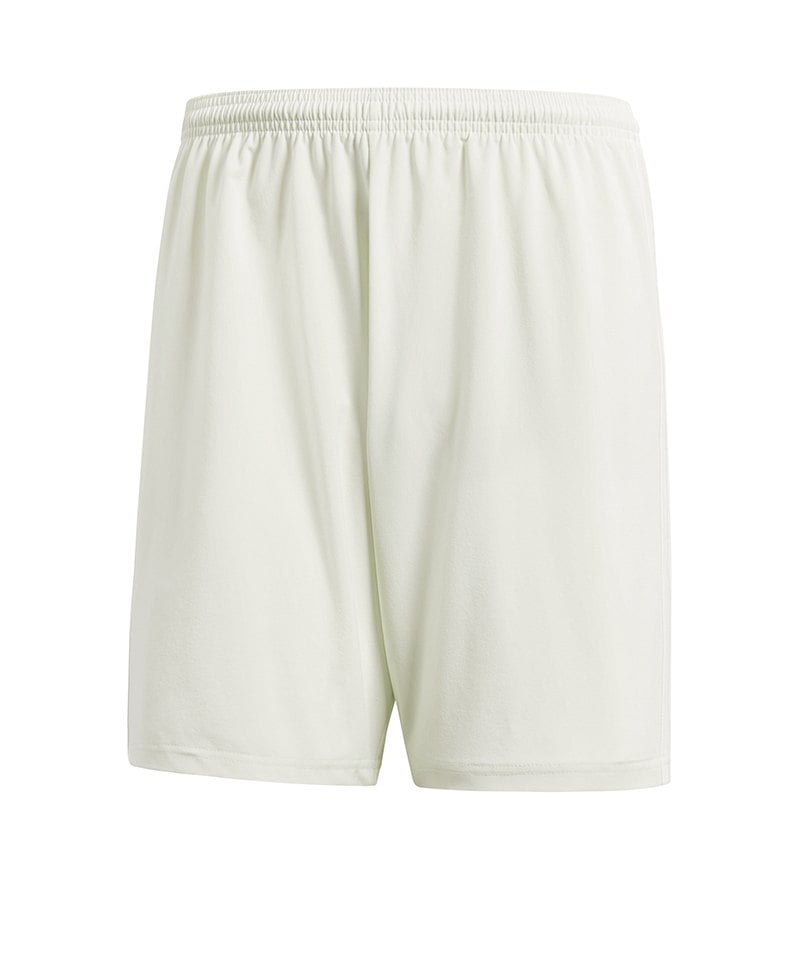 Adidas Condivo 18 Shorts Adidas Condivo 18 Shorts