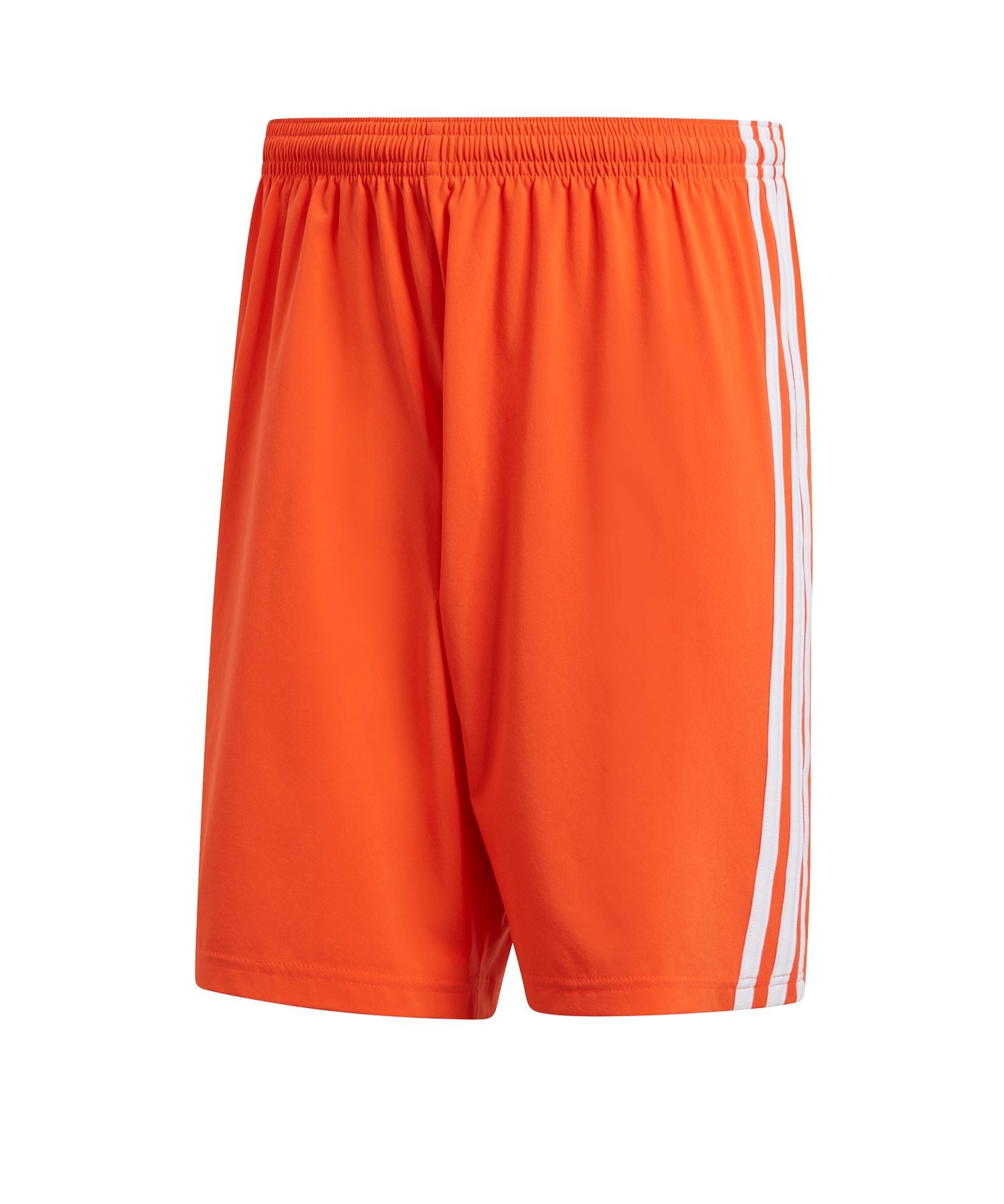 adidas men's condivo 18 soccer shorts