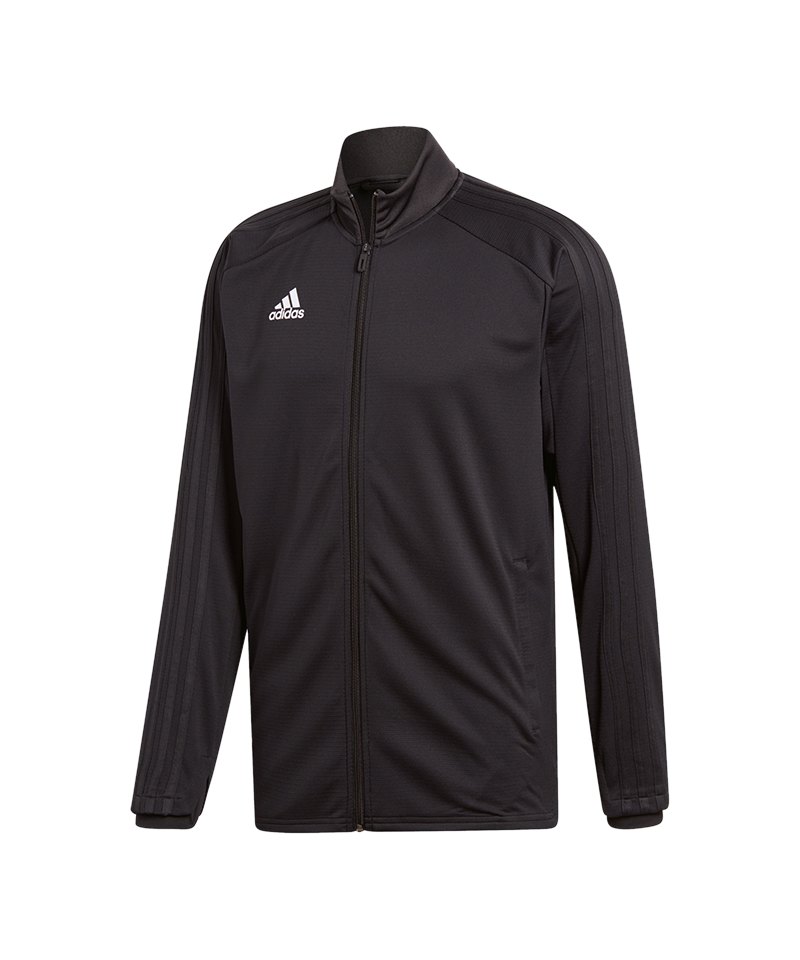 adidas condivo jacke adidas condivo jacke
