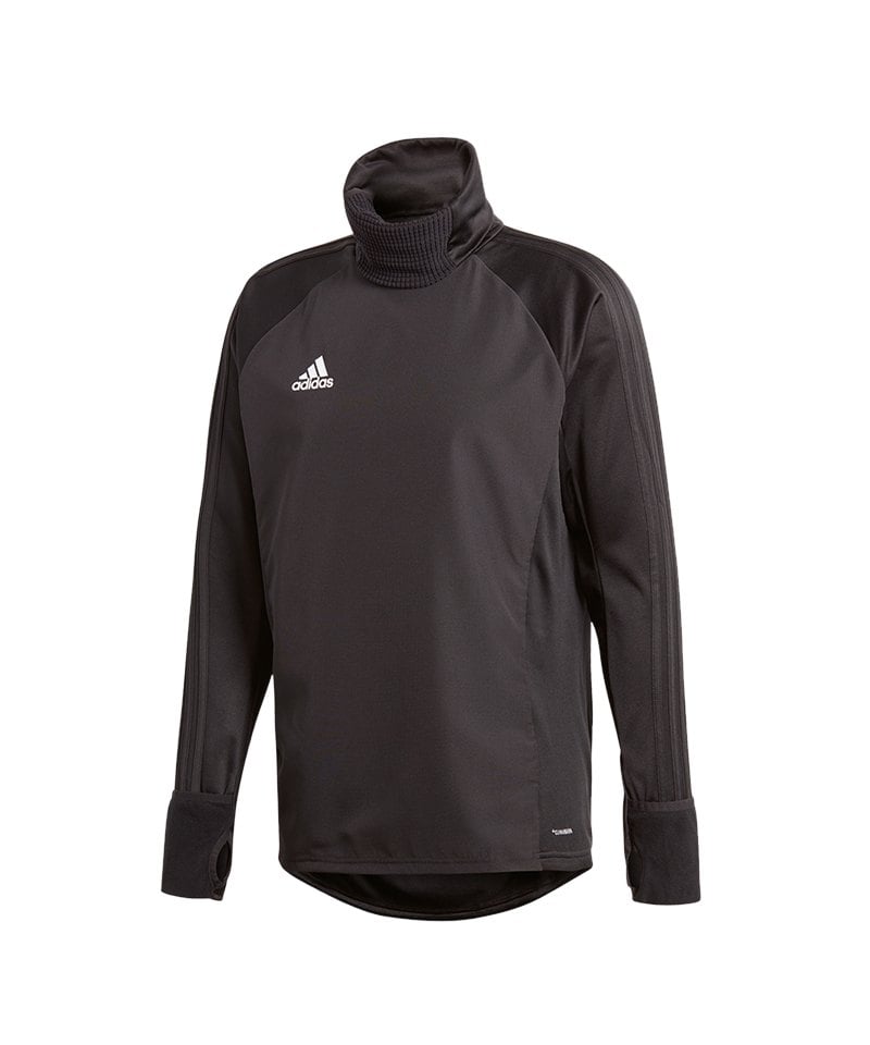 adidas Fußballbekleidung adidas Condivo 14 Sweat Shirt adidas Fußballbekleidung adidas Condivo 14 Sweat Shirt