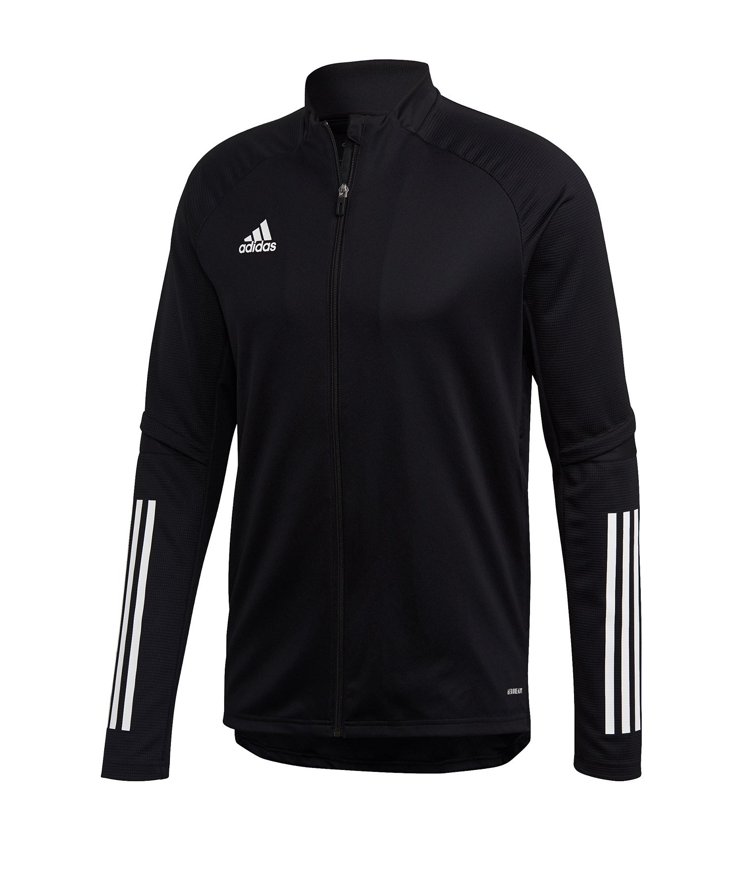 adidas teamsport