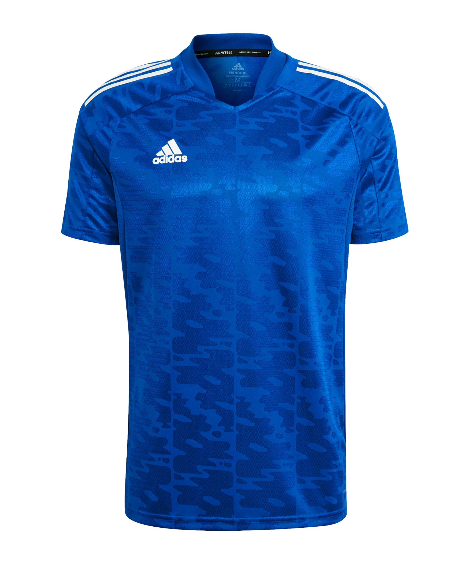 adidas condivo