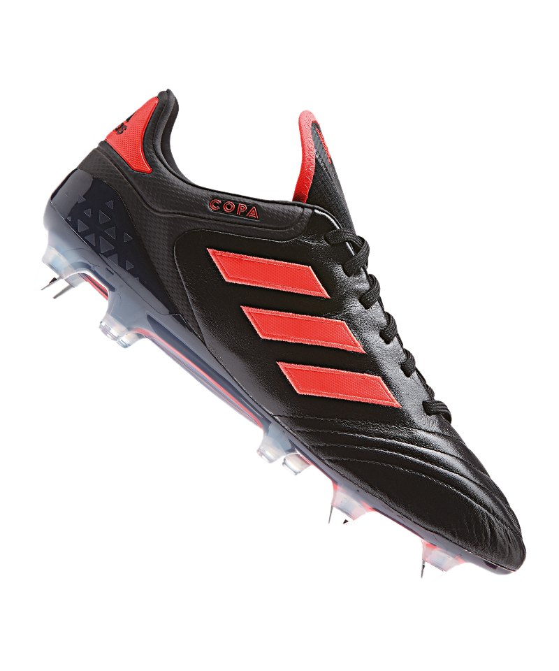 adidas copa mundial stollen