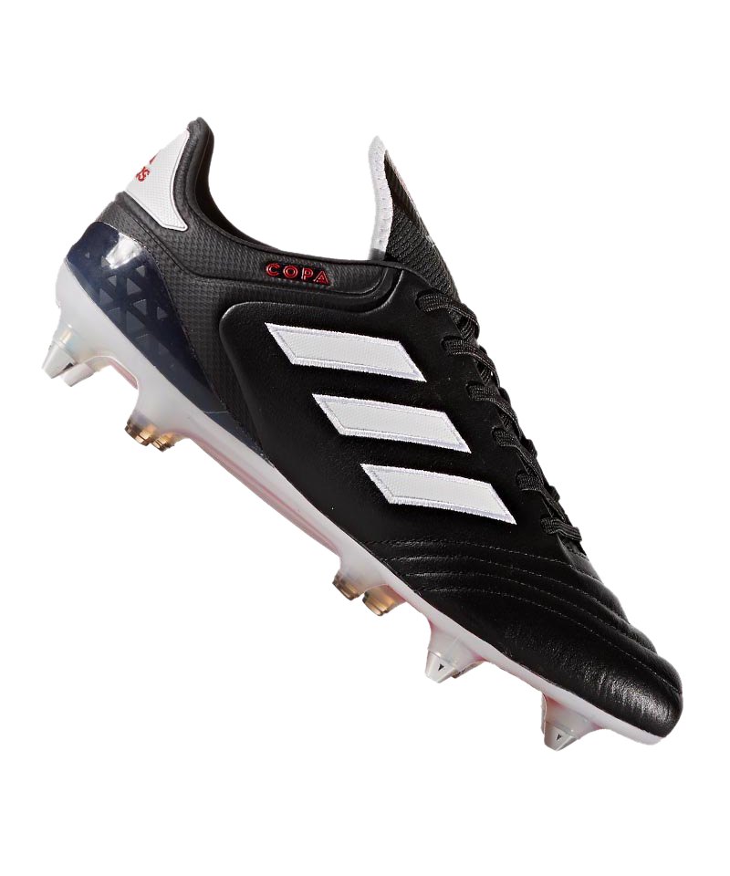 adidas copa mundial stollen