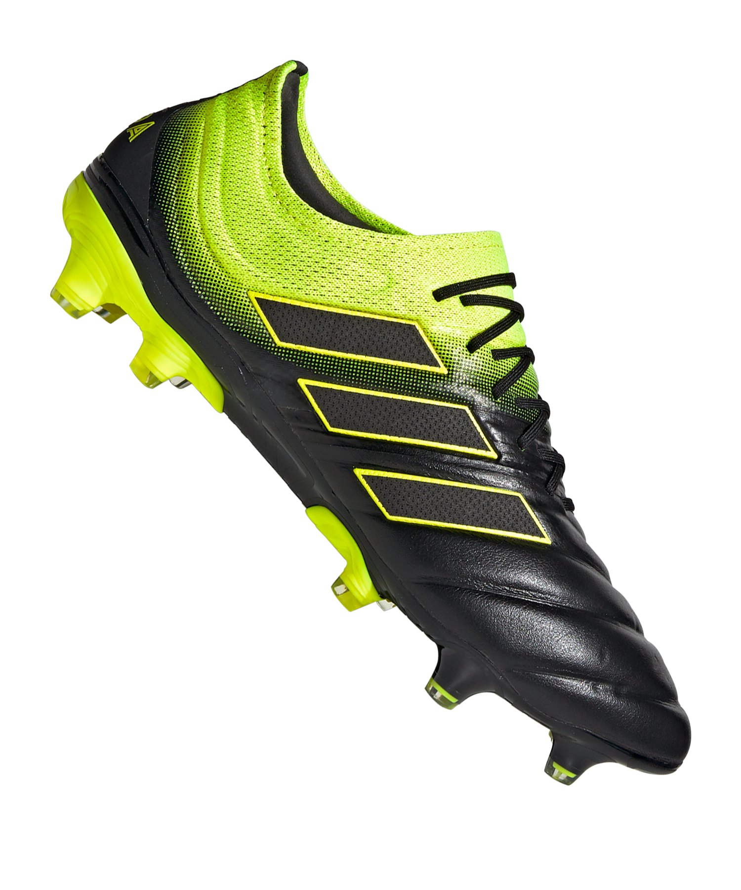Adidas Adidas