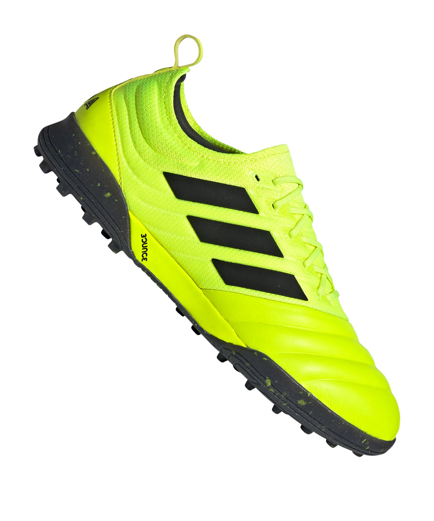 schuhe farben schuhe adidas adidas neon 34LRq5Aj