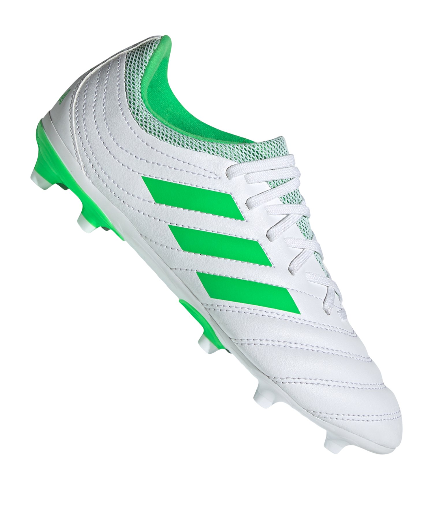 11teamsports fußballschuhe