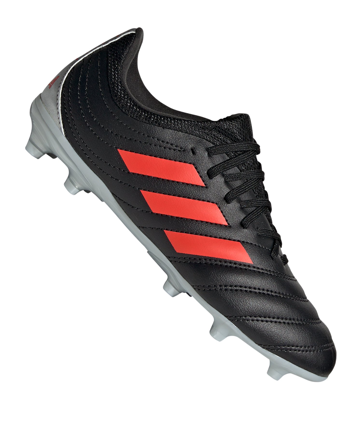 adidas rasenschuhe
