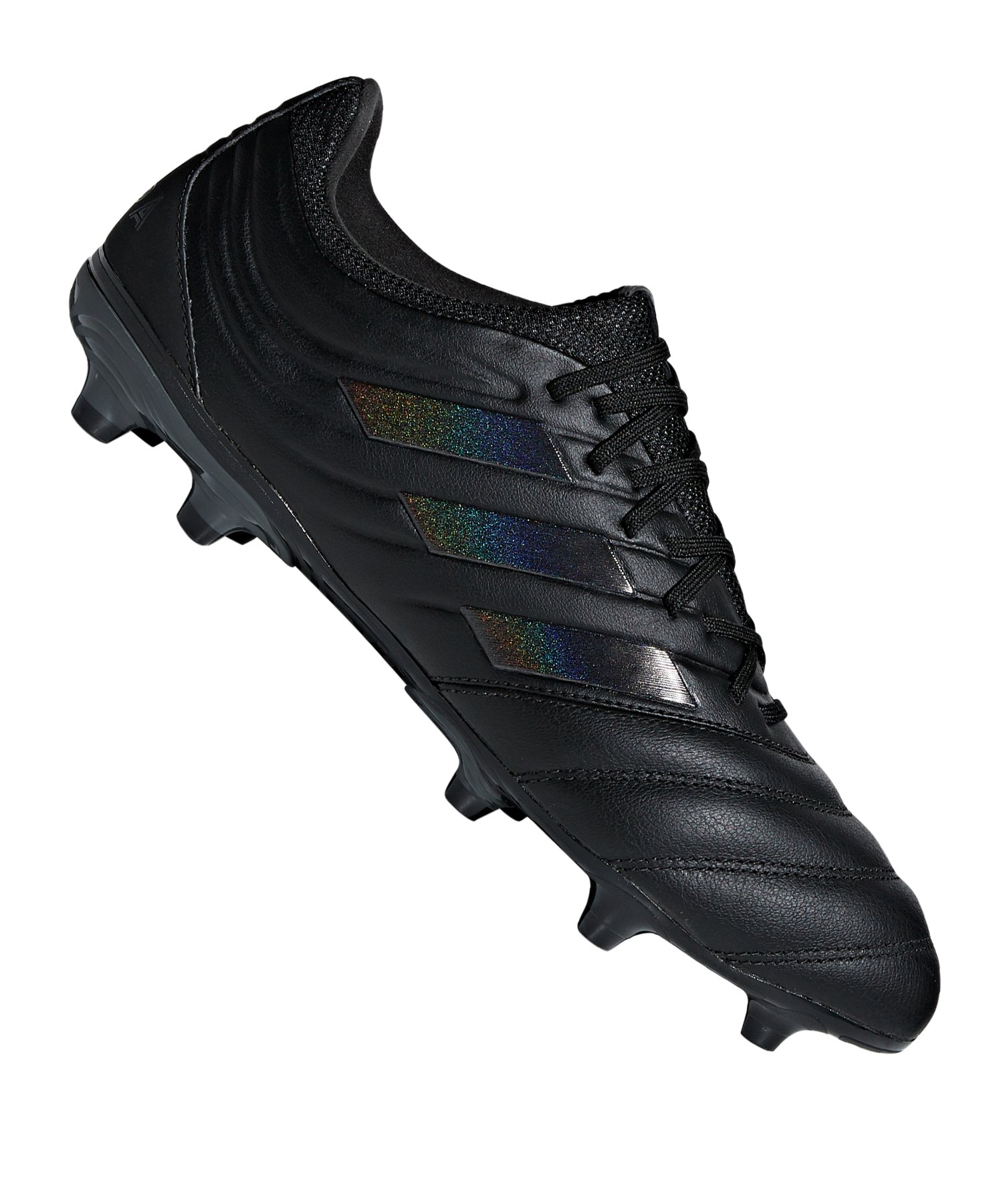 adidas Fußballschuhe Größe 48 | 24h Express für adidas Schuhe adidas Fußballschuhe Größe 48 | 24h Express für adidas Schuhe