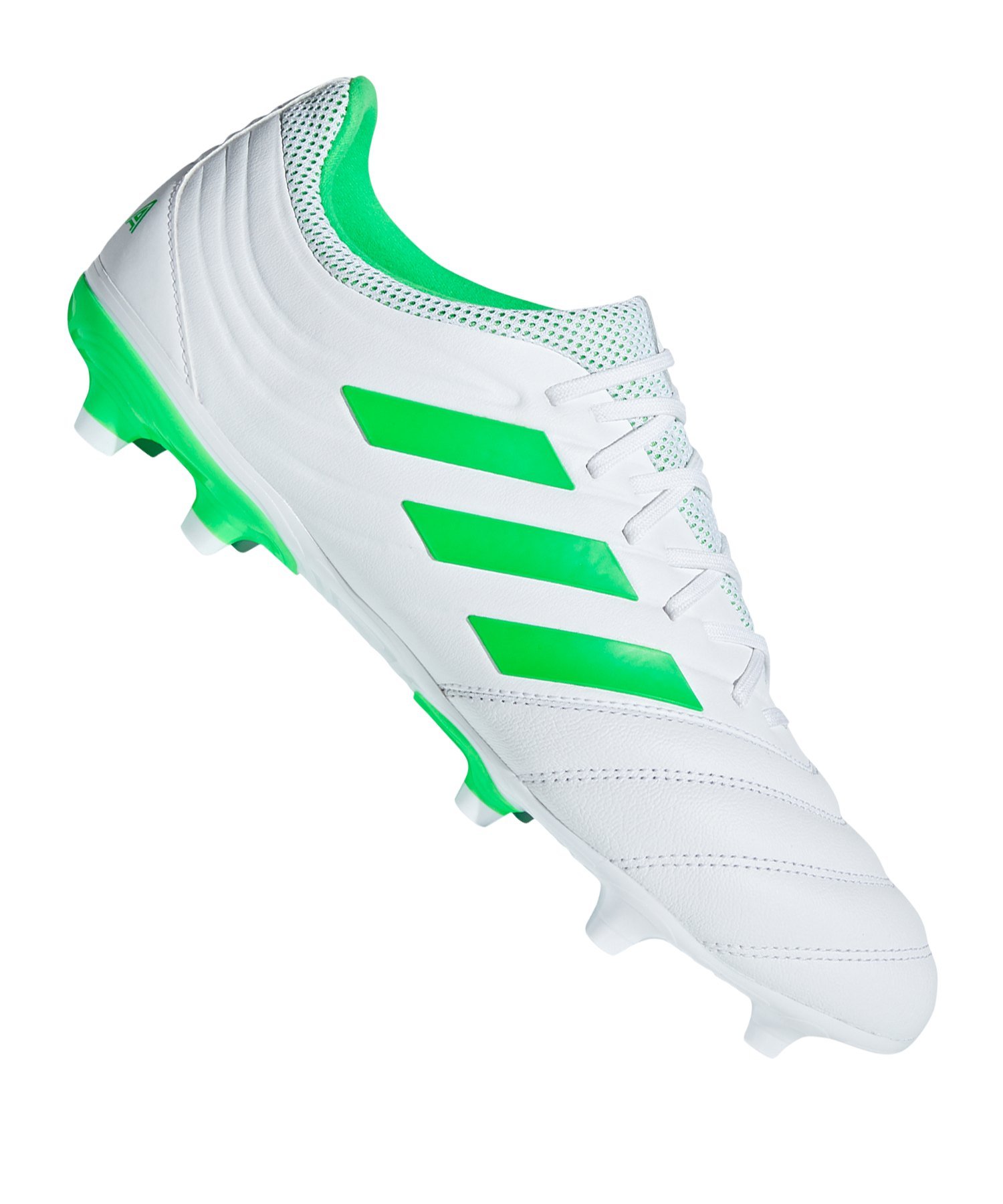 fussballschuhe kinder adidas copa