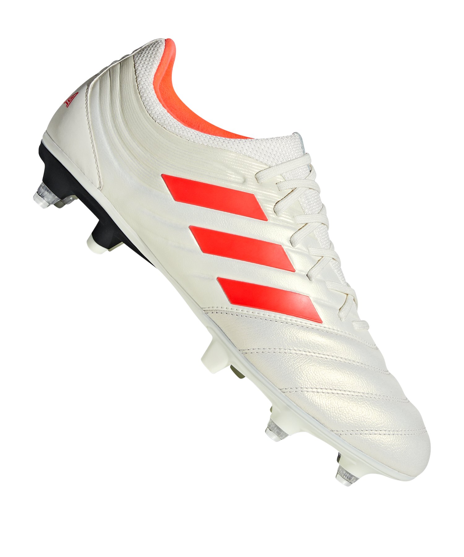 Puma evoTOUCH 3 SG Herren Fußballschuhe Stollenschuhe Puma evoTOUCH 3 SG Herren Fußballschuhe Stollenschuhe