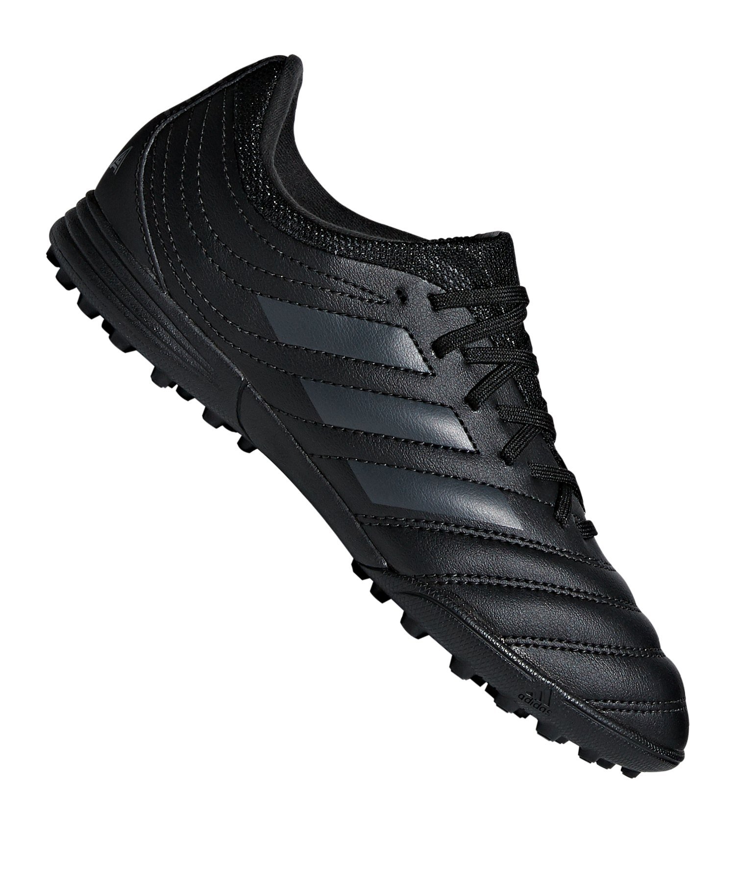 adidas copa 19.3 tf j