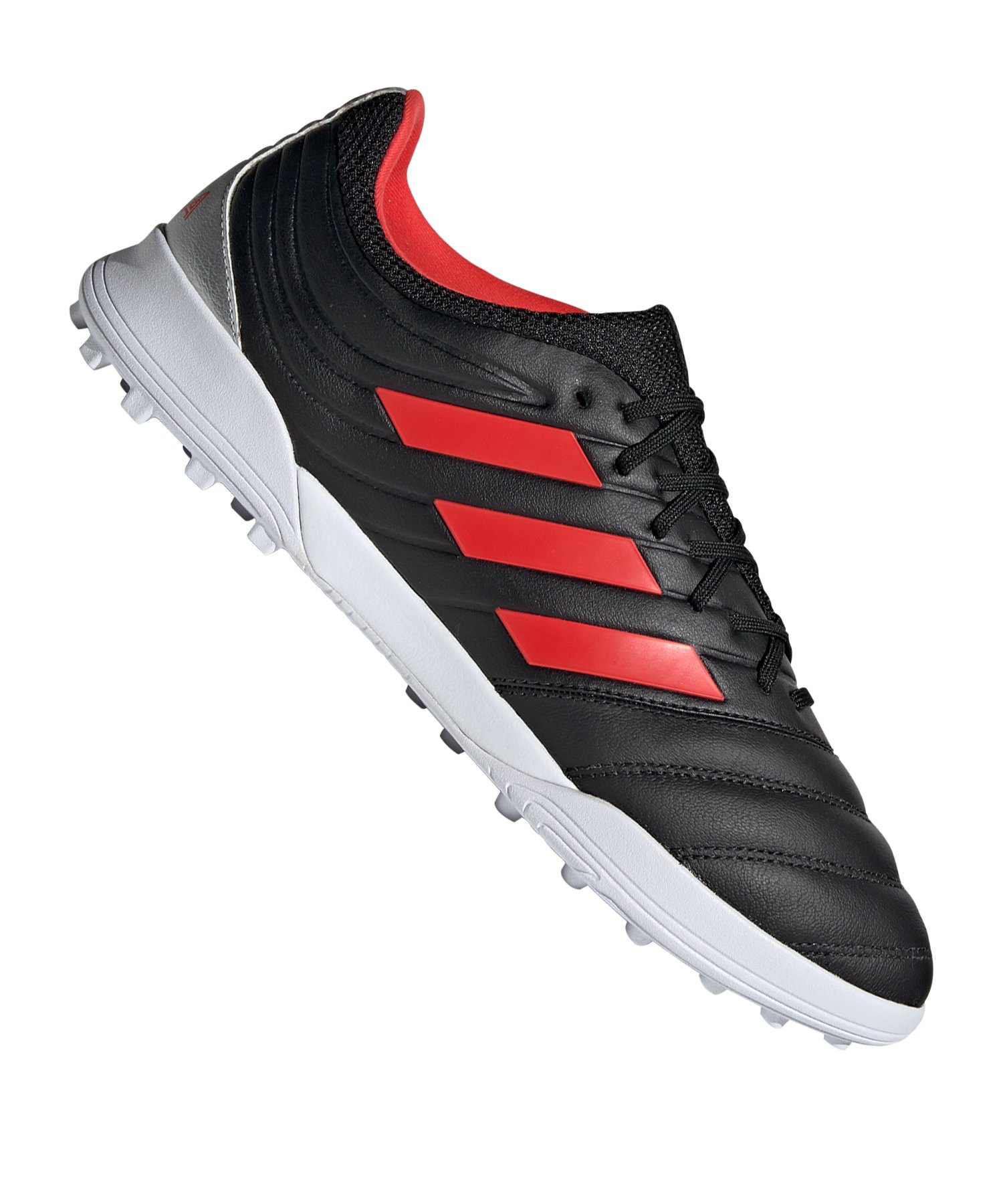 adidas copa 19 turf