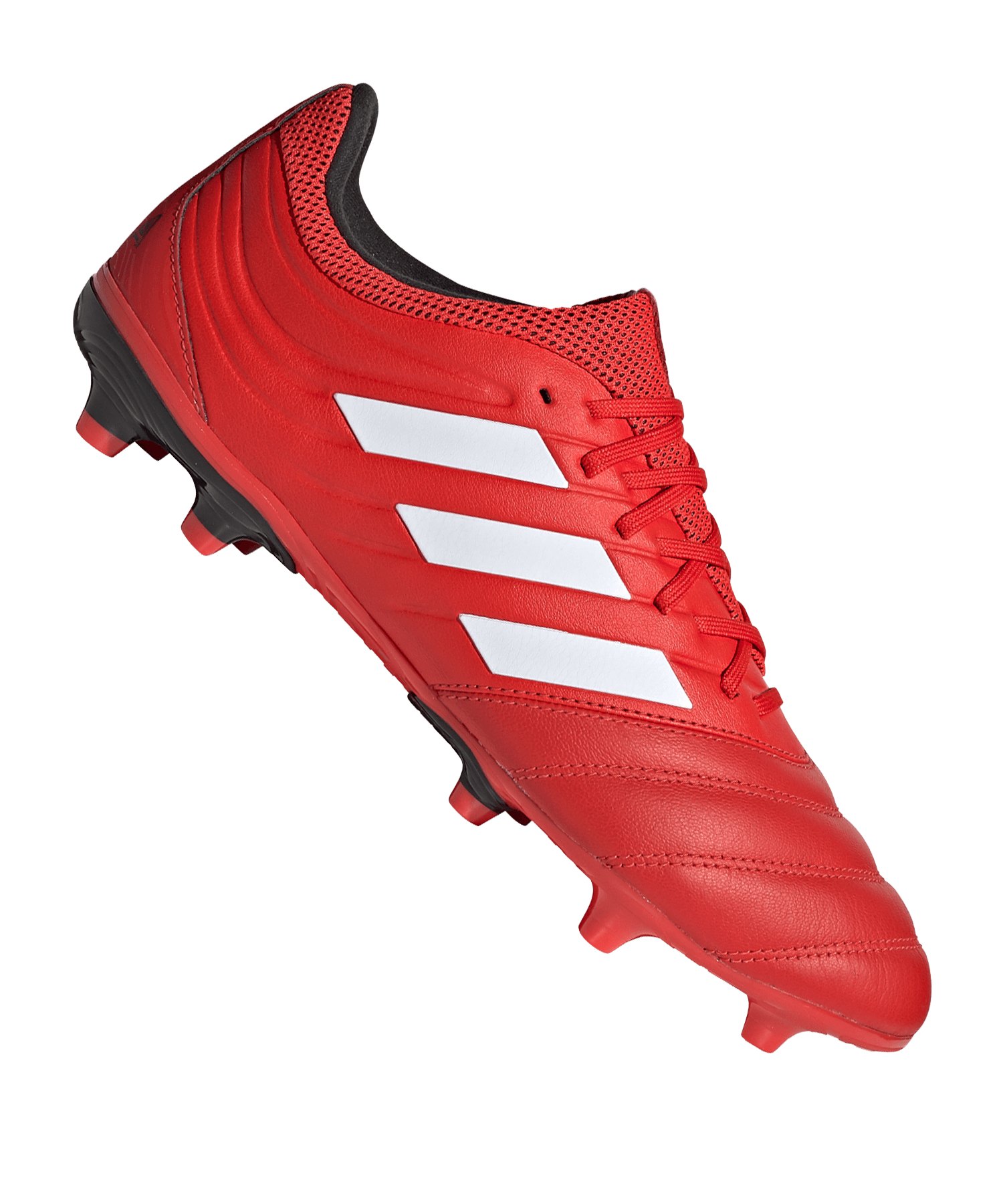 adidas x 16.3 fg grün schwarz