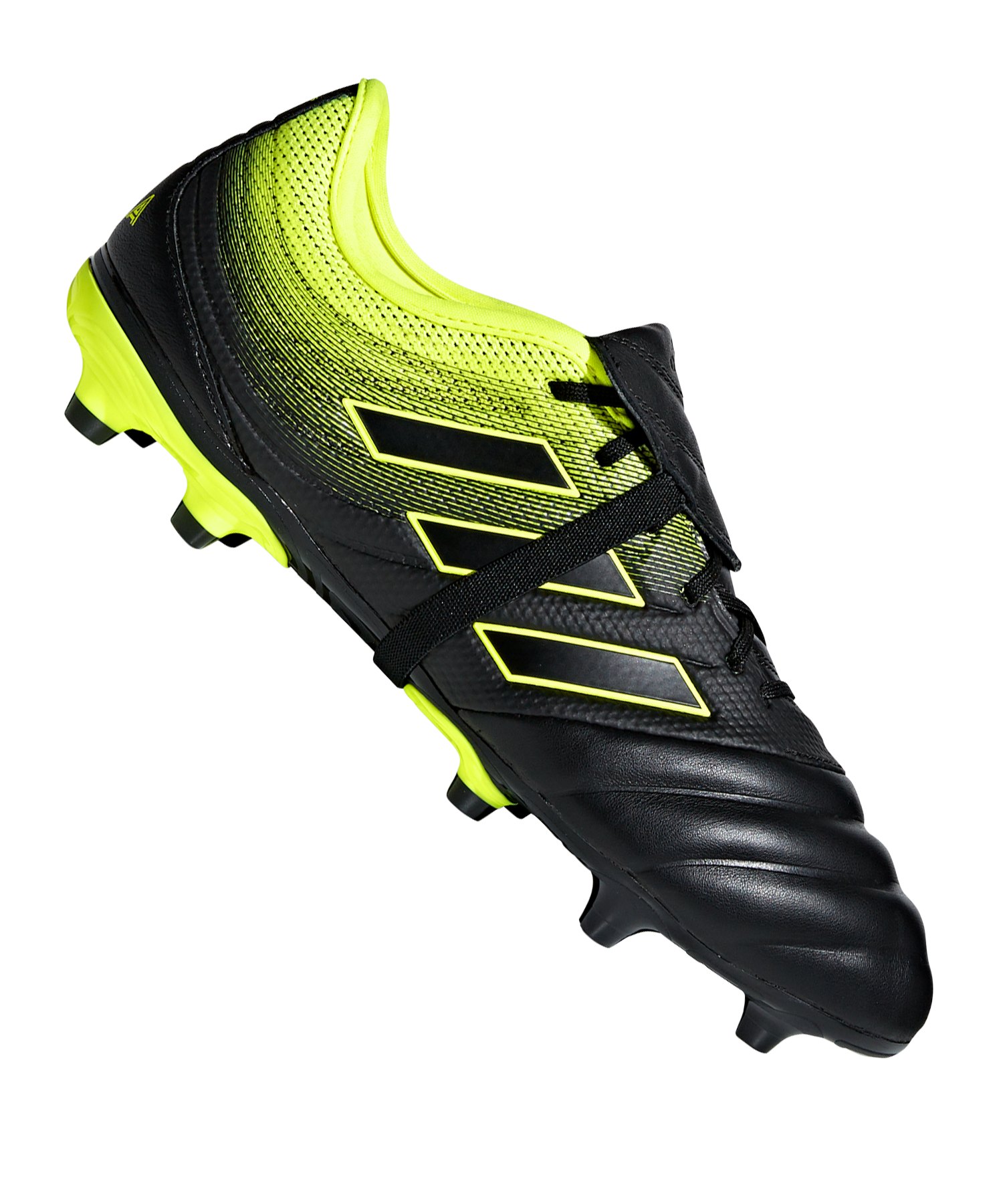 adidas gloro 19