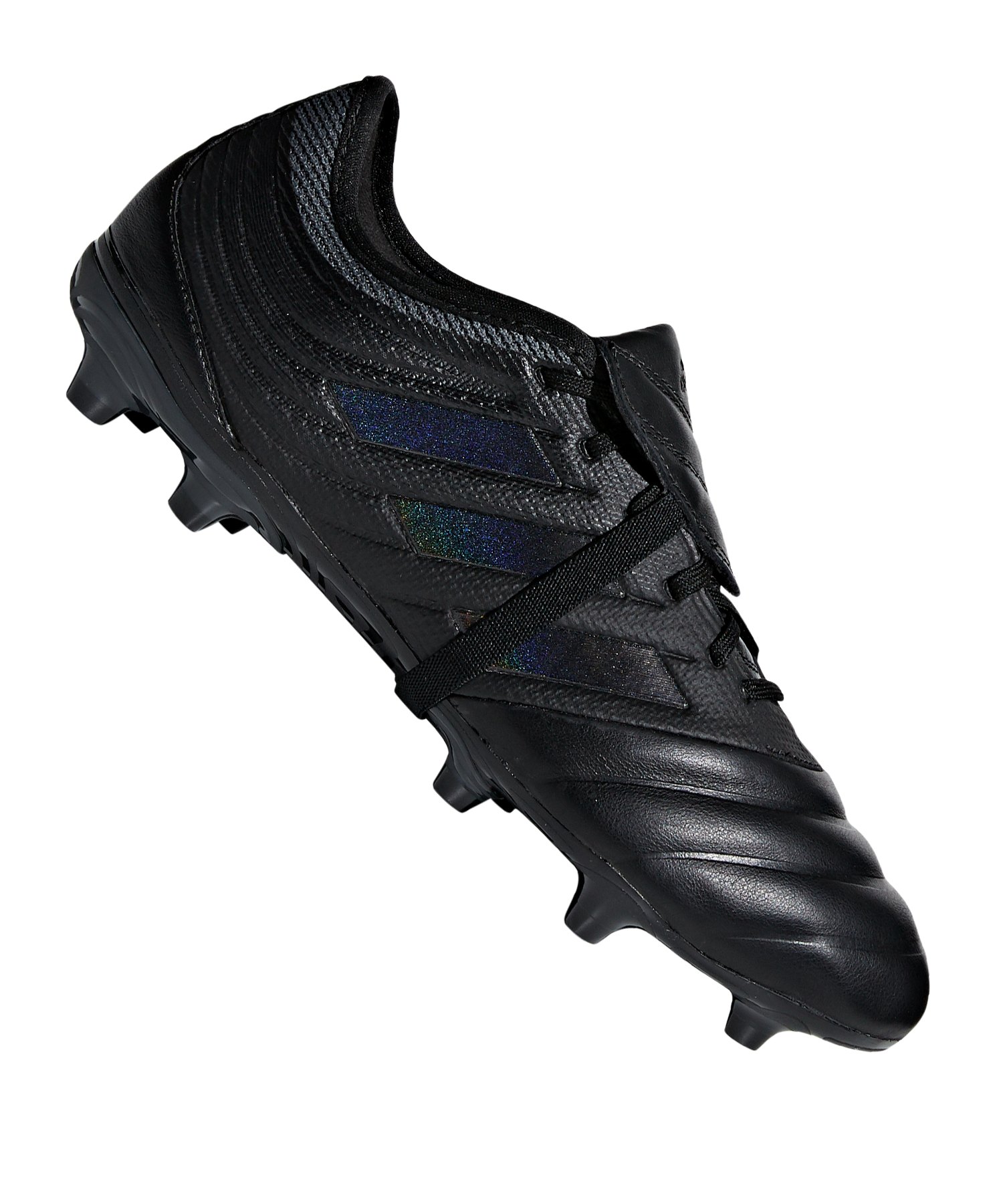 adidas COPA Gloro 19.2 FG Schwarz adidas COPA Gloro 19.2 FG Schwarz