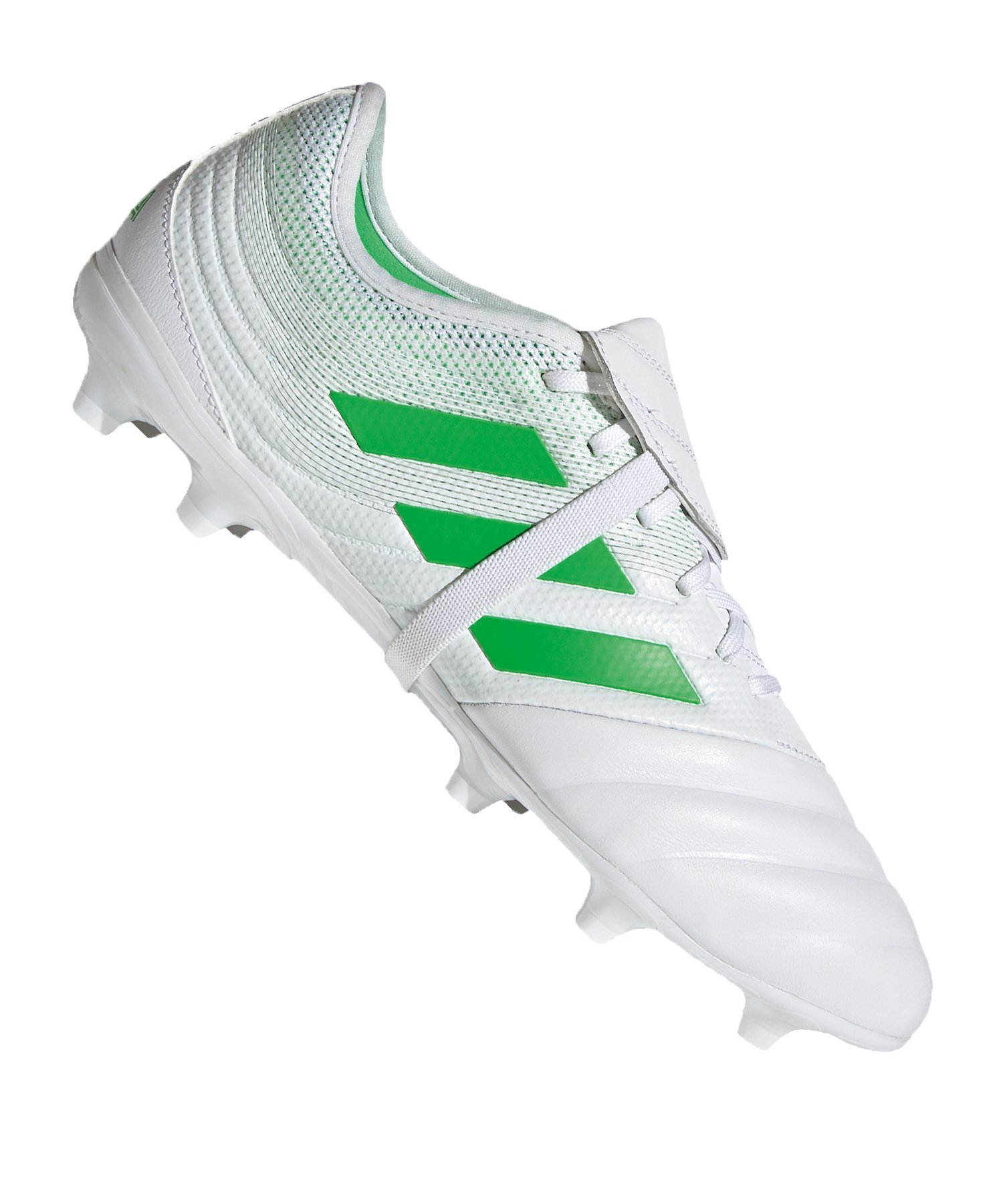 Adidas Fussballschuhe & bekleidung Adidas Fussballschuhe & bekleidung