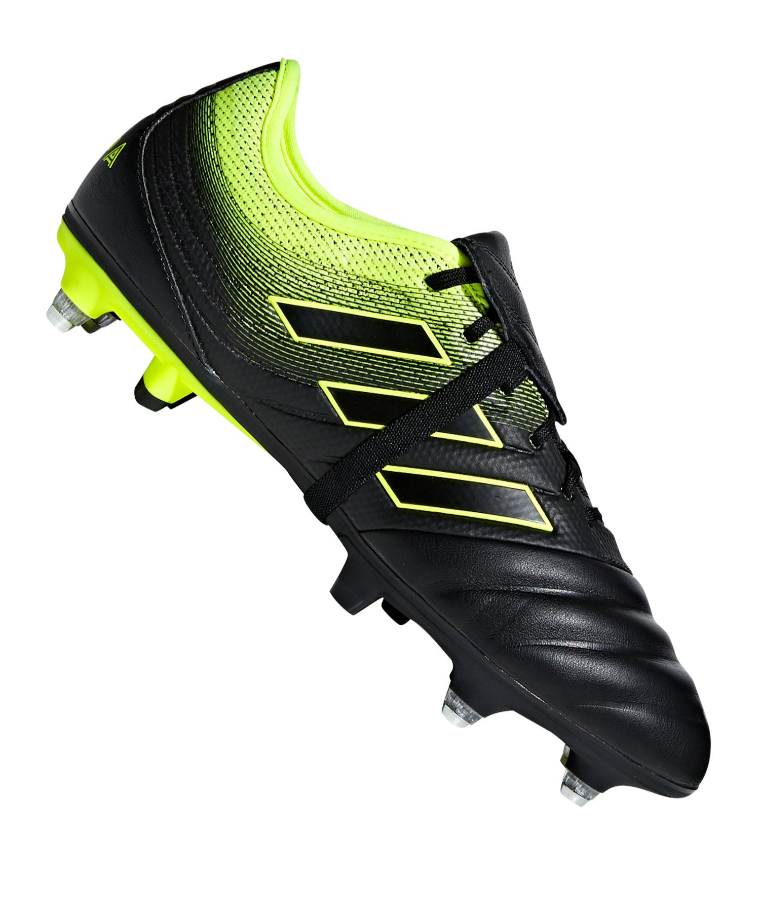 adidas copa 19.2 sg