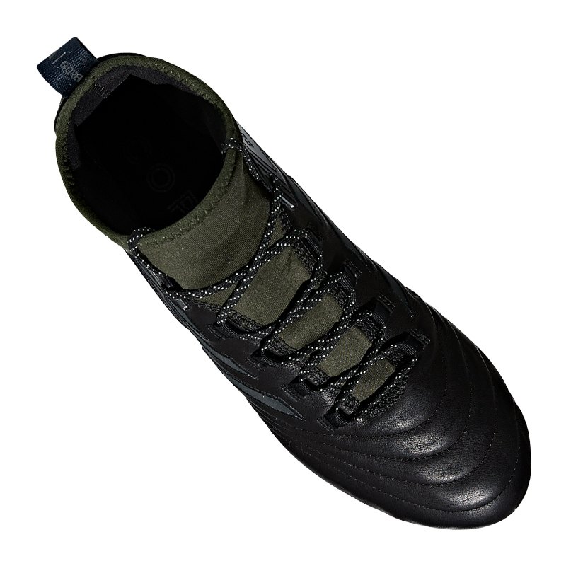 copa mid gtx