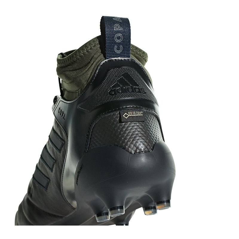copa mid gtx