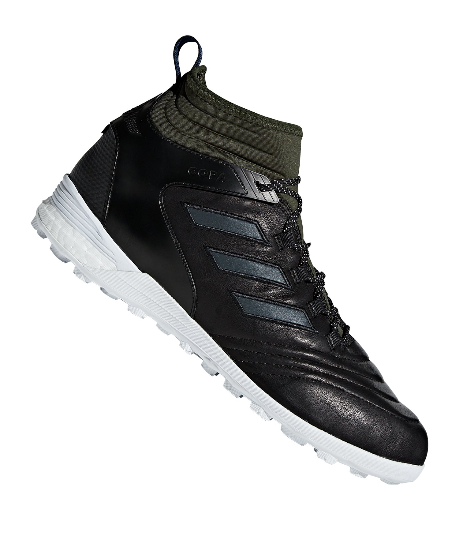 copa mid gtx