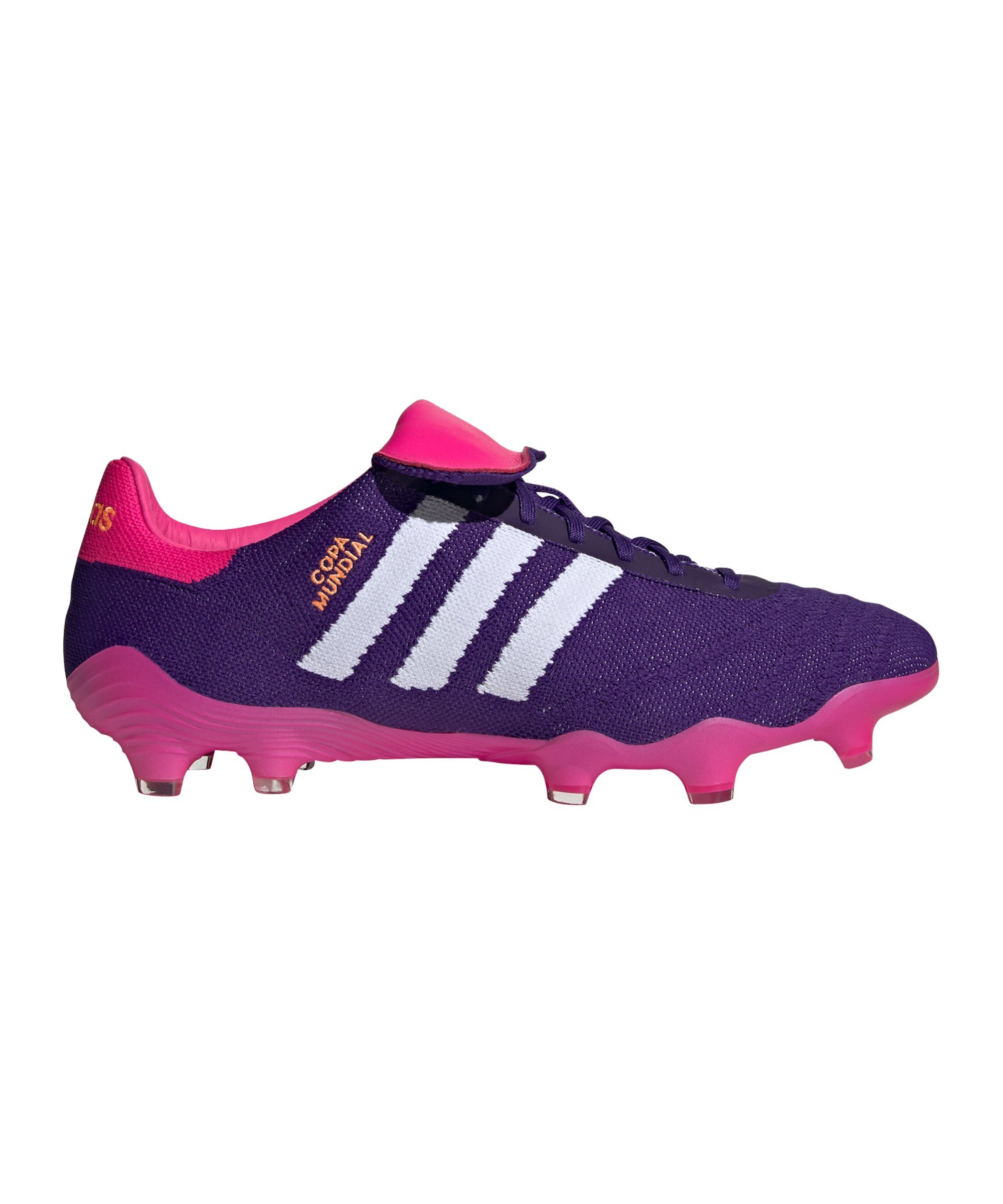 adidas copa mundial kids