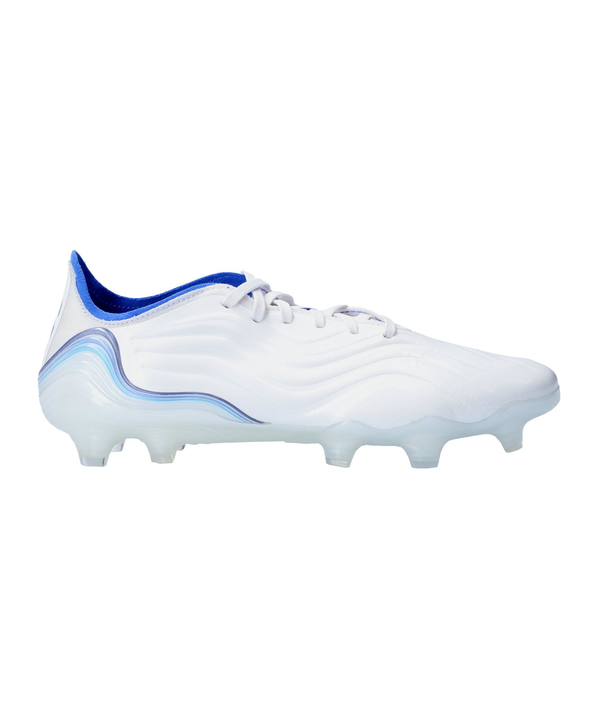 copa football boots