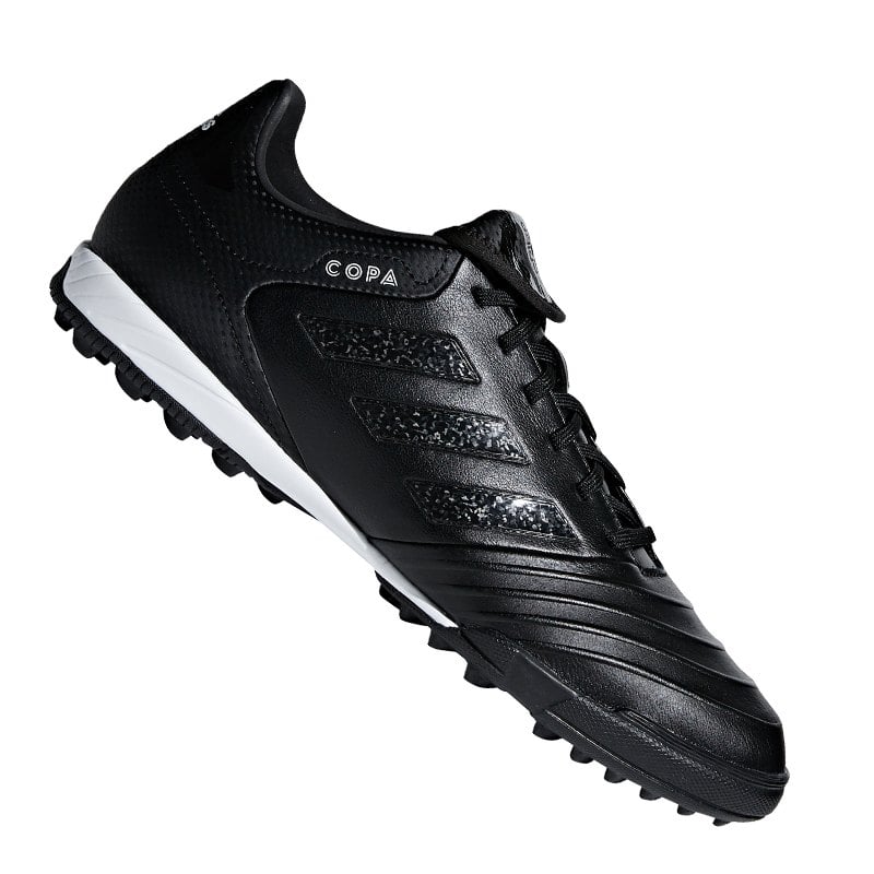 adidas COPA Tango 18.3 TF Schwarz adidas COPA Tango 18.3 TF Schwarz