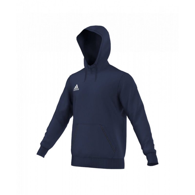 adidas sweater herren