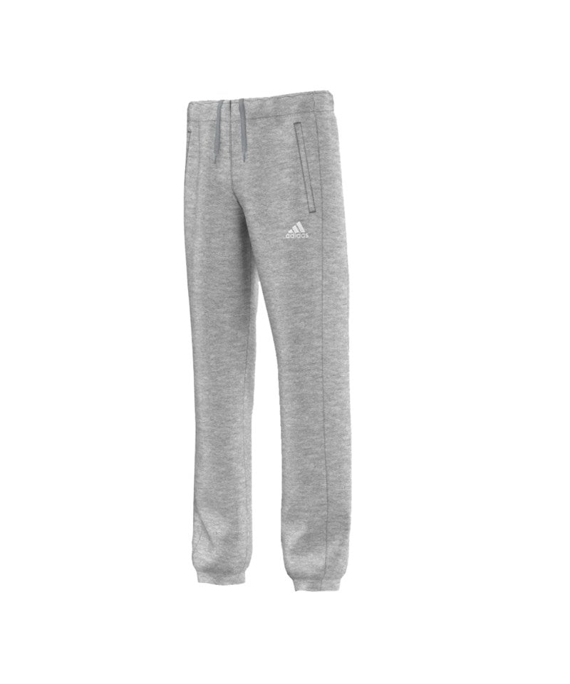 kinder adidas jogginghose