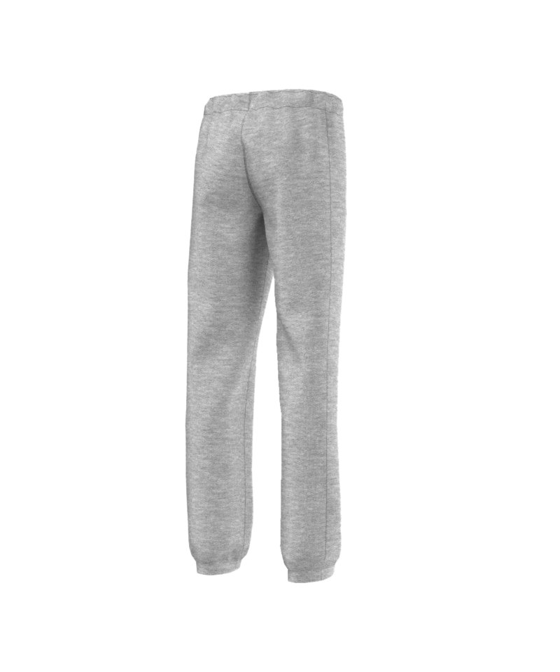 Sweat GrauJogginghose Hose Core Adidas 15 Lang Pant PiuOXZk Sweat GrauJogginghose Hose Core Adidas 15 Lang Pant PiuOXZk