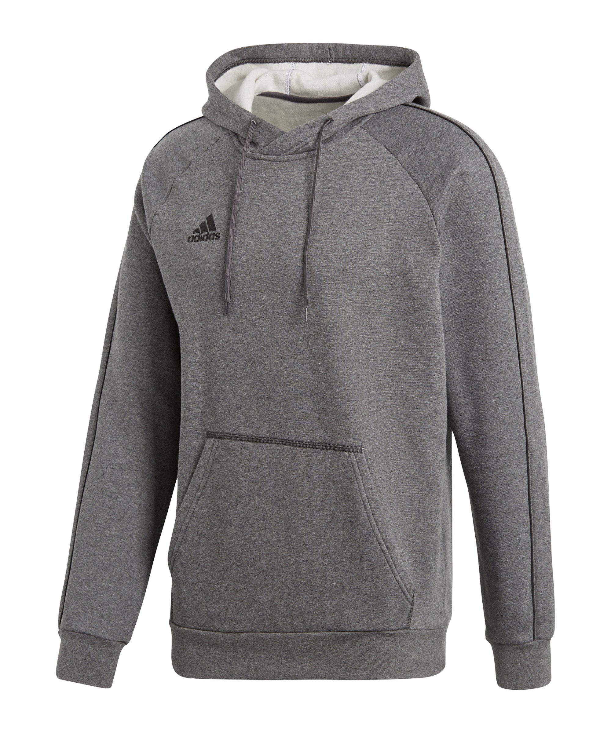 Adidas Herren Sweatshirt Core 18 ab 19,94 € | Preisvergleich Adidas Herren Sweatshirt Core 18 ab 19,94 € | Preisvergleich