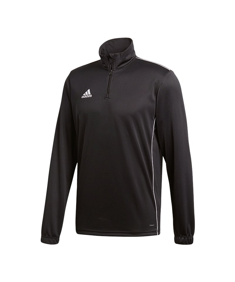 adidas Core 18 Training Hose adidas Core 18 Training Hose