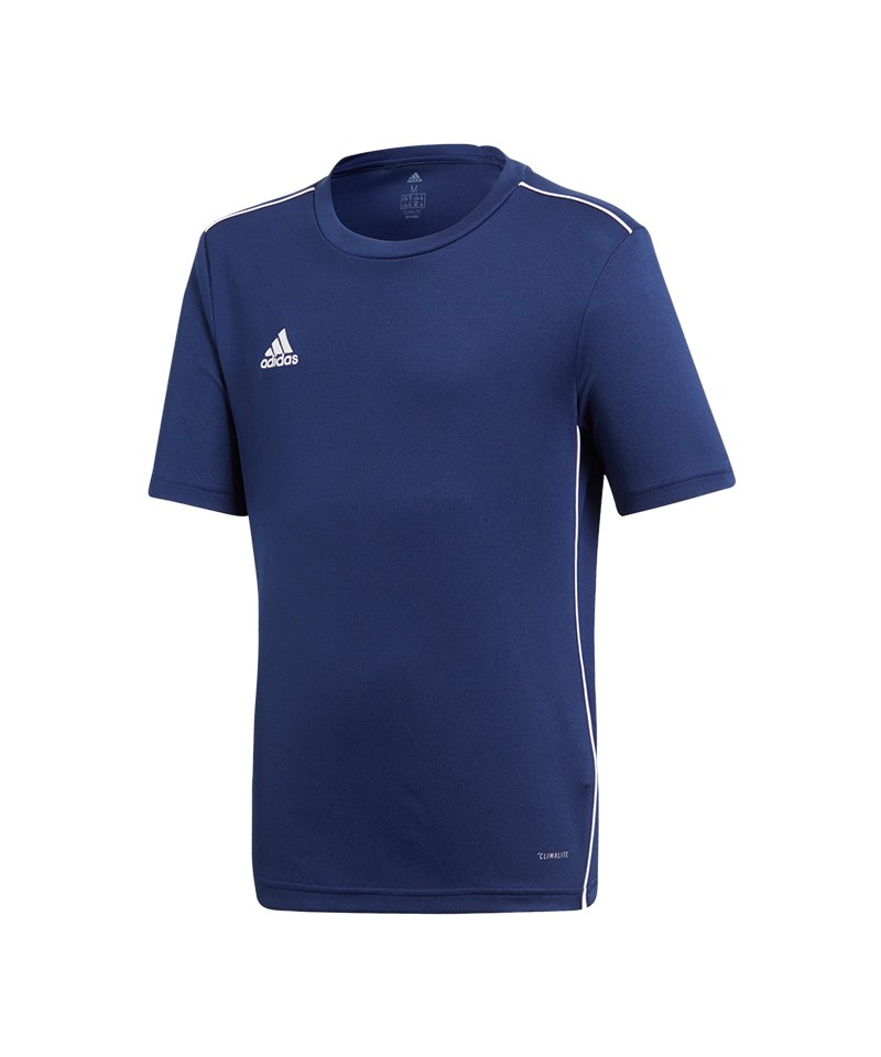 adidas t shirt sport adidas t shirt sport