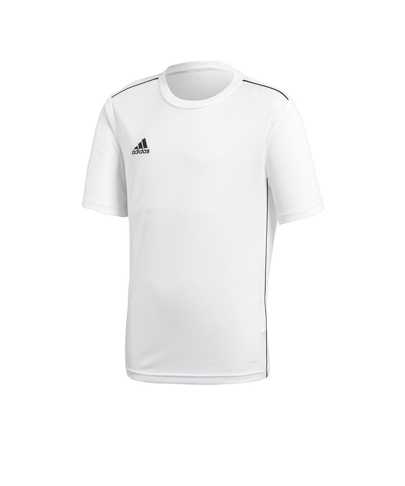 adidas football kits 18/19