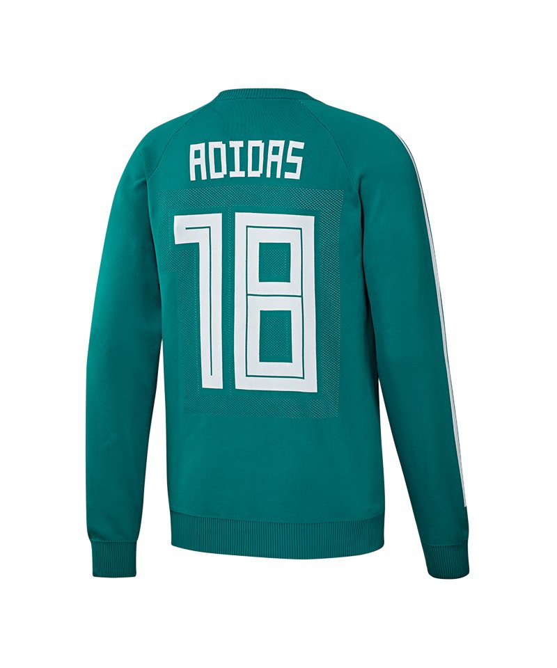 Adidas Ace 16 DFB Away Schuhe Adidas Ace 16 DFB Away Schuhe