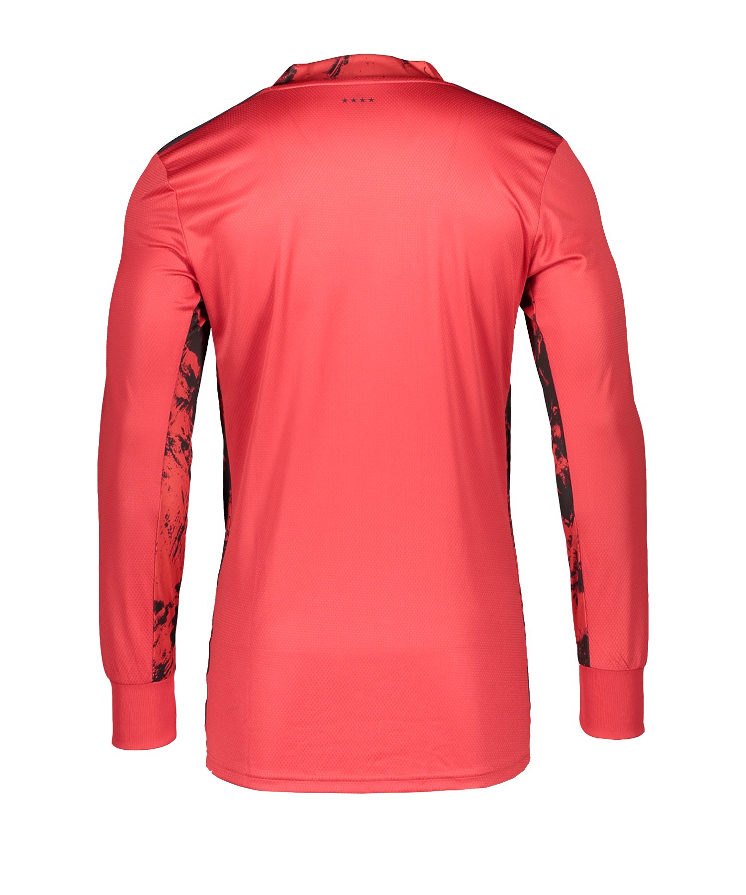 adidas DFB Deutschland TW Trikot EM 2020 Kids Rot | Replicas adidas DFB Deutschland TW Trikot EM 2020 Kinder (EH6099) in
