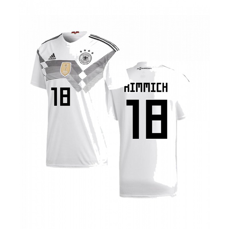 ADIDAS RUSSLAND TRIKOT Away Kids WM 2018 Weiss EUR 69,95 ADIDAS RUSSLAND TRIKOT Away Kids WM 2018 Weiss EUR 69,95