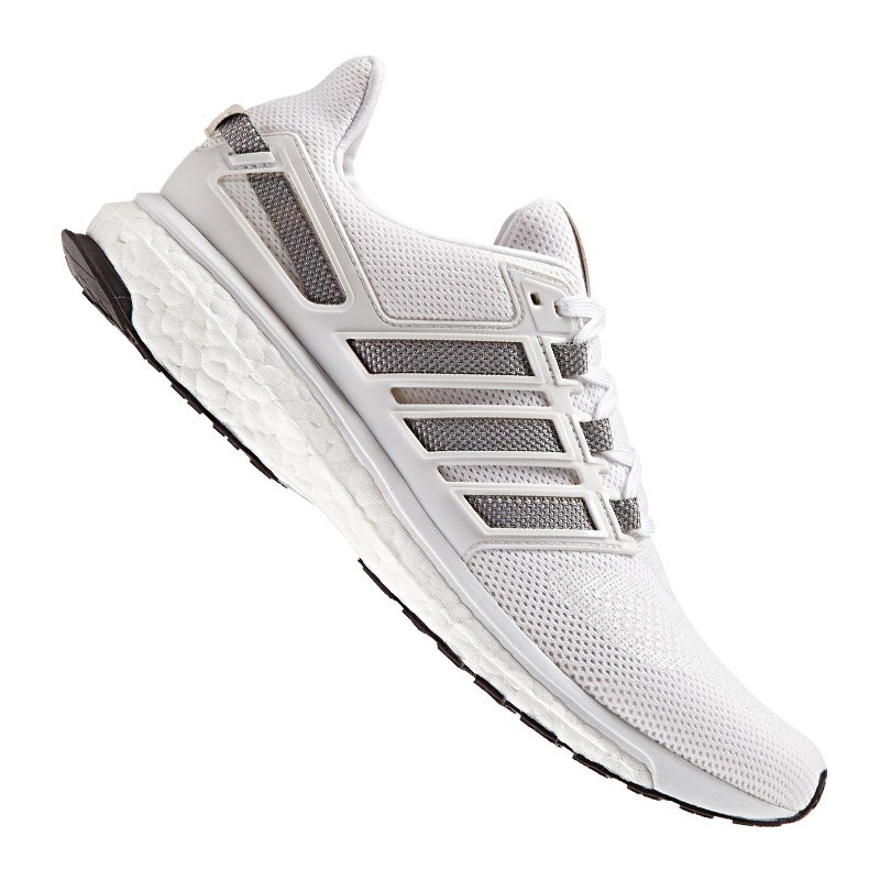 Ultraboost Uncaged Running Shoe Ultraboost Uncaged Running Shoe