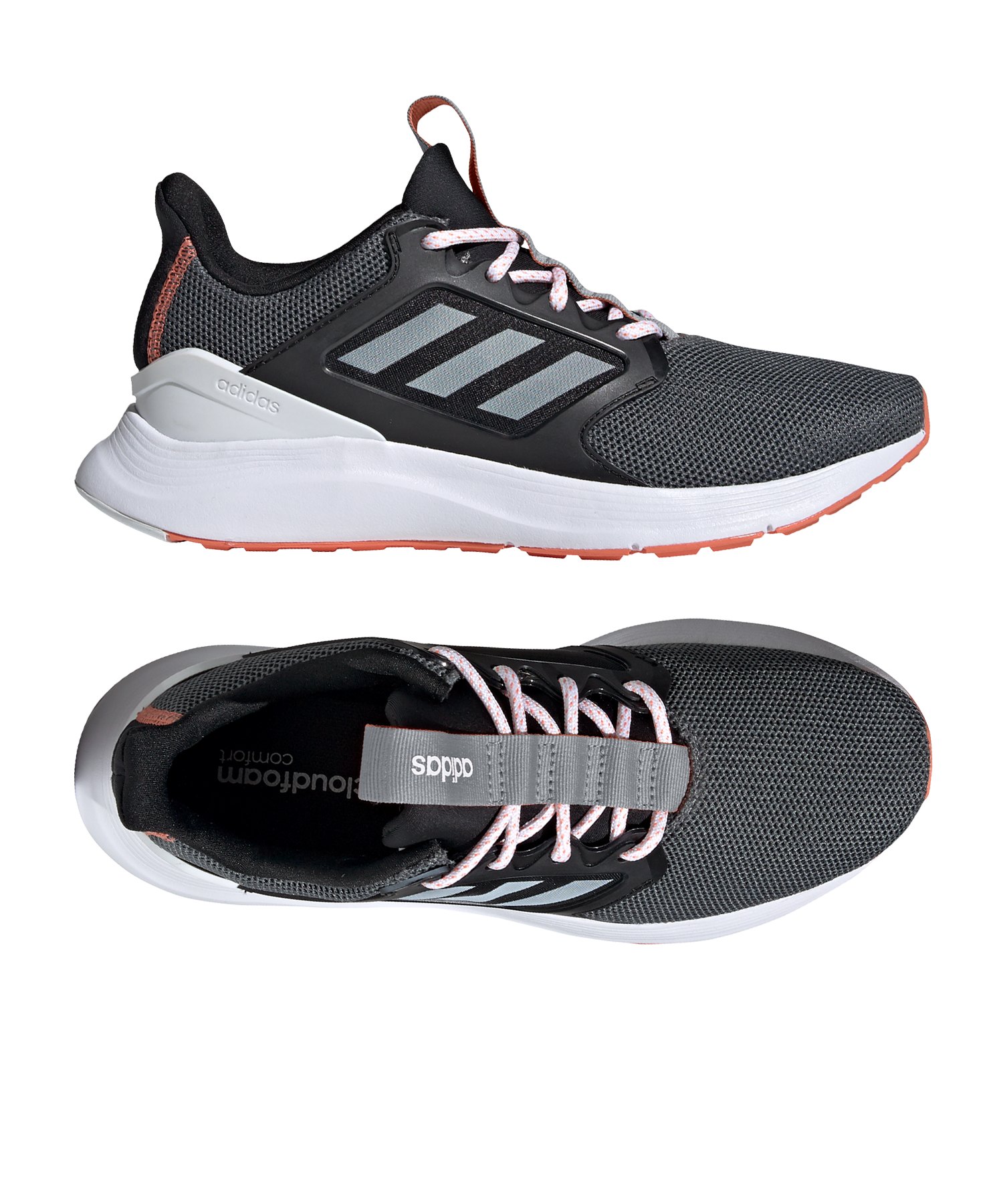 adidas turnschuhe günstig