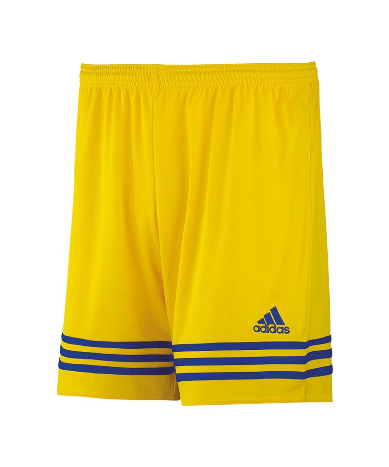 adidas Herren Entrada 14 Shorts adidas Herren Entrada 14 Shorts