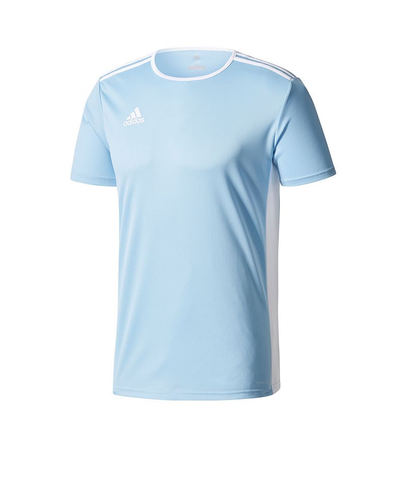 adidas trikot kurzarm