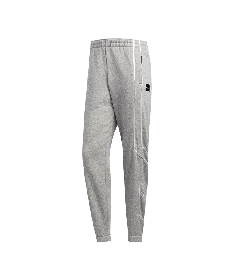 Adidas Equipment Jogginghose Größe S Adidas Equipment Jogginghose Größe S
