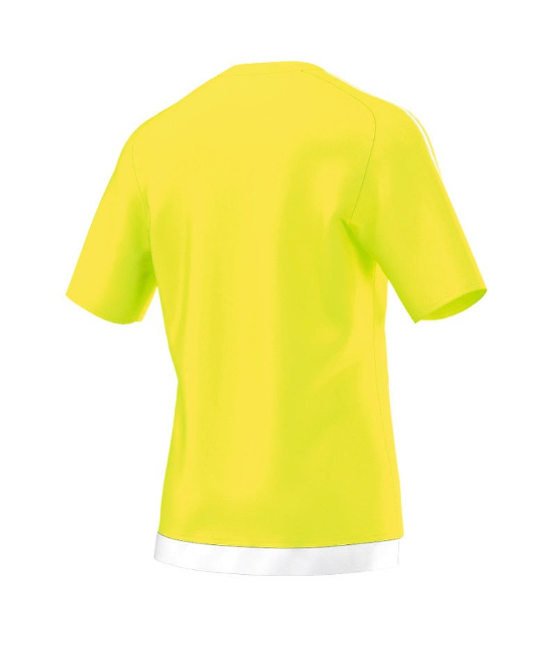 adidas Estro 15 Trikot Kinder S16163 adidas Estro 15 Trikot Kinder S16163