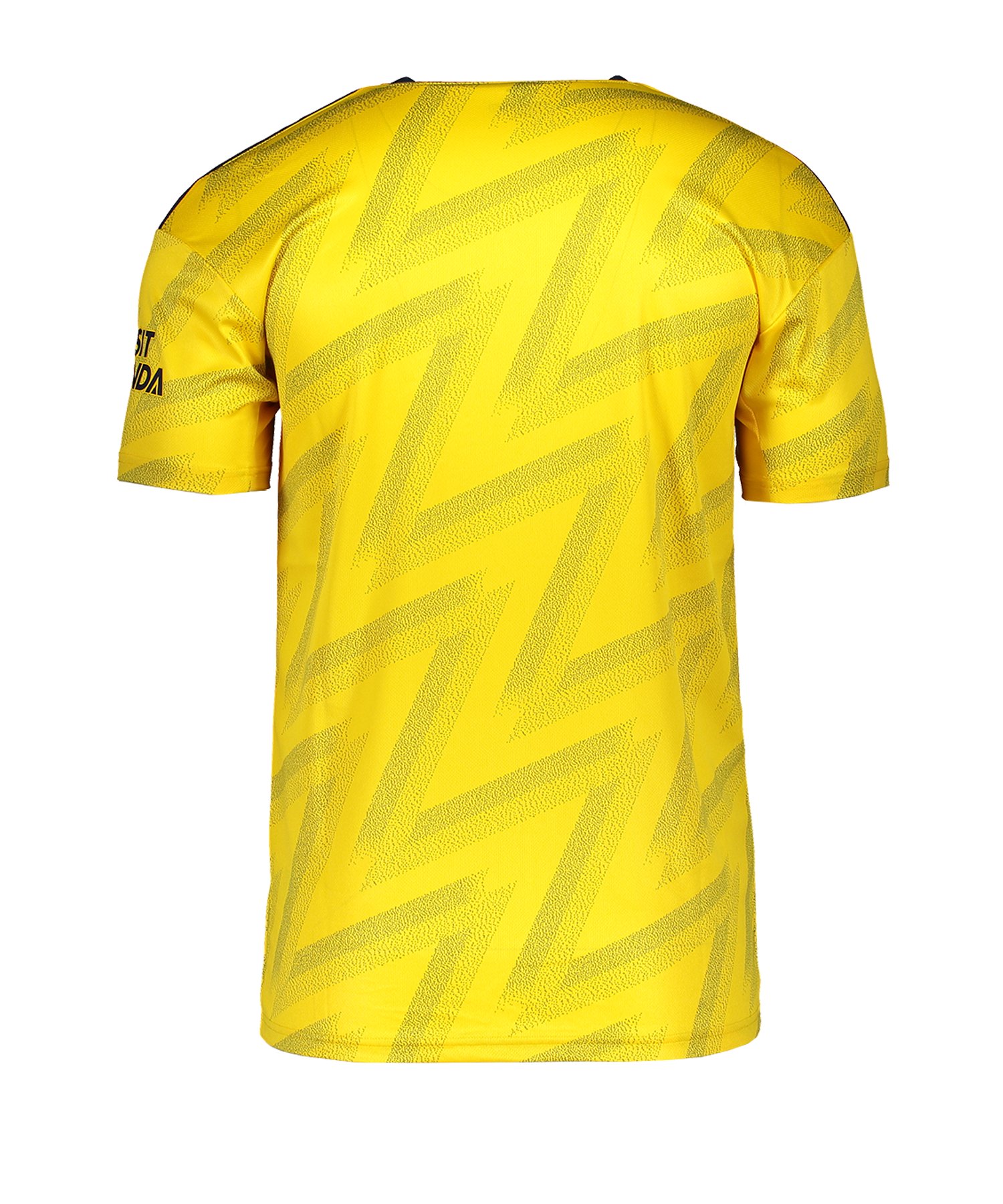 adidas FC Arsenal London Trikot Away 2019/2020 | Replicas ...